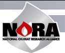National Oilheat Research Alliance
