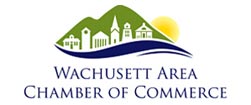 wachusett Area Chamber of Commerce